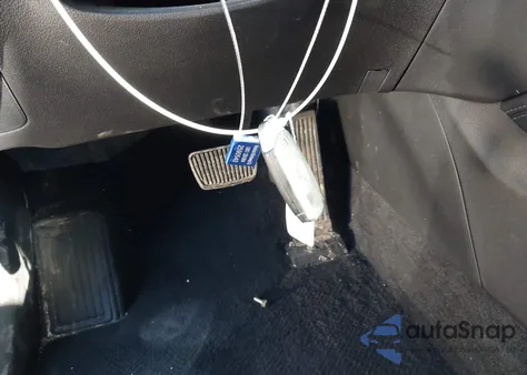 2019 Hyundai Santa Fe Ultimate 2.0T from USA, damaged, VIN 5NMS5CAA2KH067141